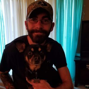 Meet your Posher, Stephen